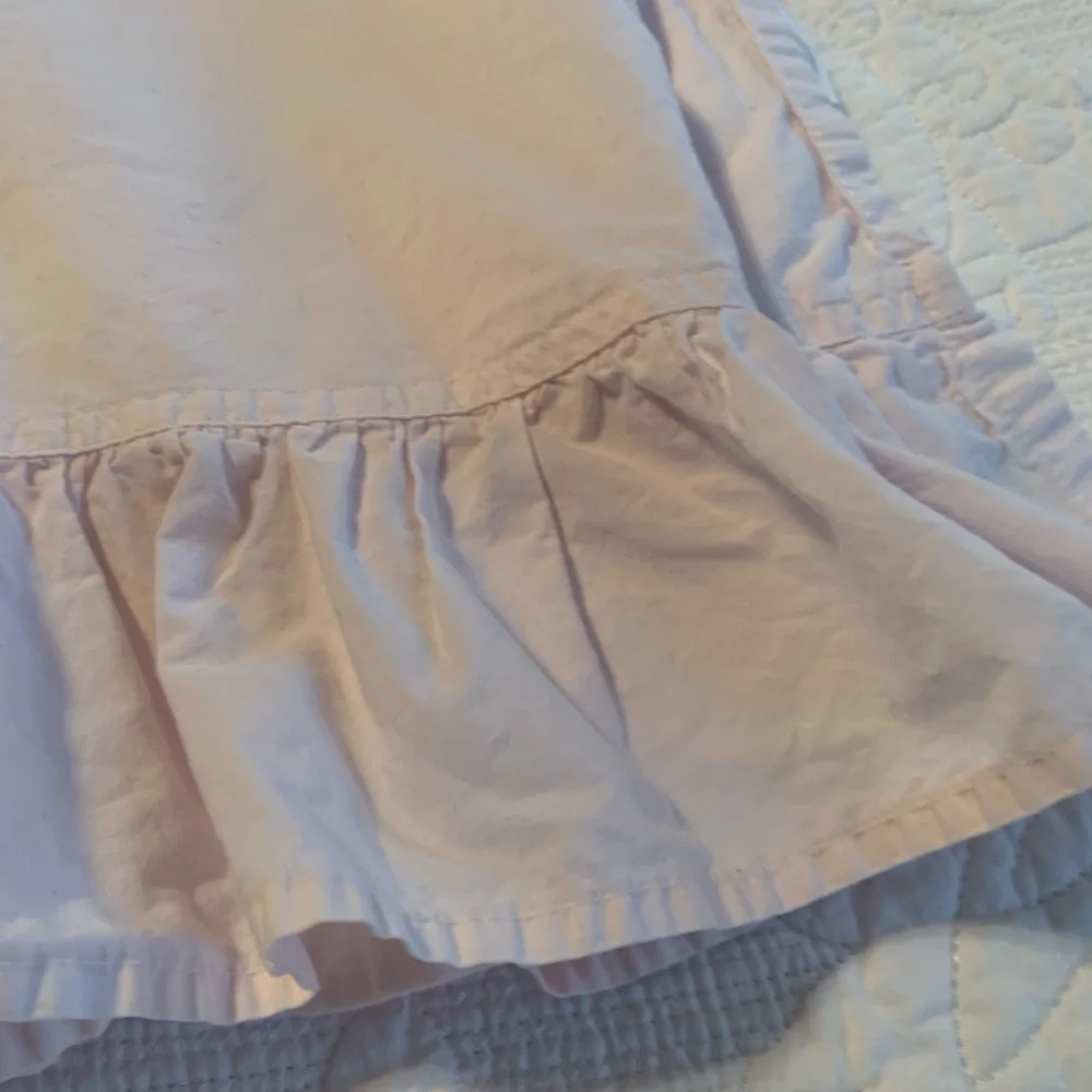 Simply Shabby Chic pillow cases